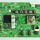PLACA PRINCIPAL SAMSUNG BN91-13583G BN41-02252A UN40H5103AGXZD (SEMI NOVA)